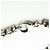 Autre Marque Pulseira Venetian Link Tiffany & Co. - vista 6
