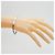 Autre Marque Pulseira Venetian Link Tiffany & Co. - vista 7