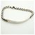 Autre Marque Pulseira Venetian Link Tiffany & Co. - vista 8