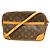 Louis Vuitton Monogram Trocadero 27 Schultertasche