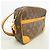 Louis Vuitton Monogram Trocadero 27 Schultertasche - Ansicht 2