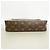 Louis Vuitton Monogram Trocadero 27 Schultertasche - Ansicht 3