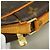 Louis Vuitton Monogram Trocadero 27 Schultertasche - Ansicht 6