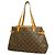 Louis Vuitton Monogram Batignolles Horizontal Tote Bag