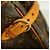 Louis Vuitton Monogram Batignolles Horizontal Tote Bag - Ansicht 10
