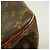 Louis Vuitton Monogram Batignolles Horizontal Tote Bag - Ansicht 11