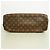 Louis Vuitton Monogram Batignolles Horizontal Tote Bag - Ansicht 3