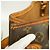 Louis Vuitton Monogram Batignolles Horizontal Tote Bag - Ansicht 7