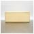 Fendi Sunshine Leder-Tote-Bag - Ansicht 3