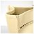 Fendi Sunshine Leder-Tote-Bag - Ansicht 7