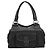 Céline Celine C Macadam Suede