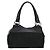 Céline Celine C Macadam Suede - vista 2