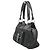 Céline Celine C Macadam Suede - vista 3
