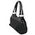 Céline Celine C Macadam Suede - vista 4