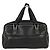 Chanel Vintage Bowler Lambskin Medium
