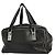 Chanel Vintage Bowler Lambskin Medium - vista 2