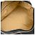 Chanel Vintage Bowler Lambskin Medium - vista 3