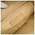 Chanel Vintage Bowler Lambskin Medium - vista 4