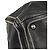 Chanel Vintage Bowler Lambskin Medium - vista 6