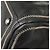 Chanel Vintage Bowler Lambskin Medium - vista 7