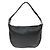 Gucci Vintage Web Half Moon Leather Large - Ansicht 2