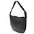 Gucci Vintage Web Half Moon Leather Large - Ansicht 4
