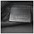 Gucci Vintage Web Half Moon Leather Large - Ansicht 6