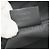 Gucci Vintage Web Half Moon Leather Large - Ansicht 7