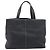 Burberry Vintage Leather - Ansicht 2