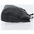 Burberry Vintage Leather - Ansicht 3