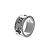 Gucci Ring Silver Bee - view 2
