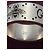 Gucci Ring Silver Bee - view 4