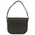 Borsa a mano Bally in pelle - vista 2