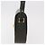 Borsa a mano Bally in pelle - vista 3