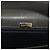 Borsa a mano Bally in pelle - vista 6