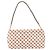 Bottega Veneta Intrecciato Shoulder Leather - vista 2