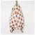 Bottega Veneta Intrecciato Shoulder Leather - vista 4