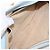 Bottega Veneta Intrecciato Shoulder Leather - vista 5