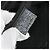 Gucci Front Pocket Messenger GG Canvas Small - view 6