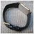 Goldplattierte Quarzuhren, Seiko Dolce ref. 6730-5540 - Ansicht 10