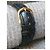 Goldplattierte Quarzuhren, Seiko Dolce ref. 6730-5540 - Ansicht 11