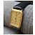 Goldplattierte Quarzuhren, Seiko Dolce ref. 6730-5540 - Ansicht 12