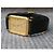 Goldplattierte Quarzuhren, Seiko Dolce ref. 6730-5540 - Ansicht 13