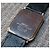 Goldplattierte Quarzuhren, Seiko Dolce ref. 6730-5540 - Ansicht 4