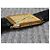 Goldplattierte Quarzuhren, Seiko Dolce ref. 6730-5540 - Ansicht 6