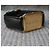 Goldplattierte Quarzuhren, Seiko Dolce ref. 6730-5540 - Ansicht 8