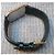 Goldplattierte Quarzuhren, Seiko Dolce ref. 6730-5540 - Ansicht 9