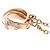 Cartier Baby Love Oro Rosa 18K - vista 5