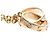 Cartier Baby Love Oro Rosa 18K - vista 6