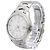 Tag Heuer Link Quartz Stainless Steel 27
